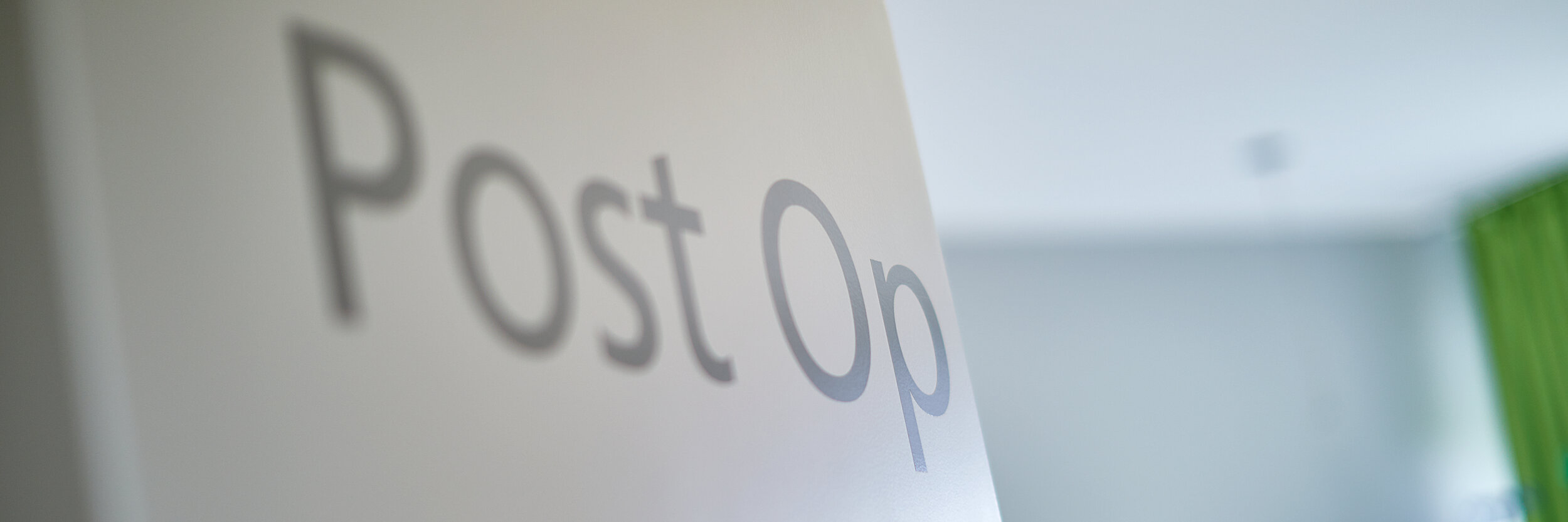 Schmuckbild aus der Urologischen Privatpraxis Heidelberg